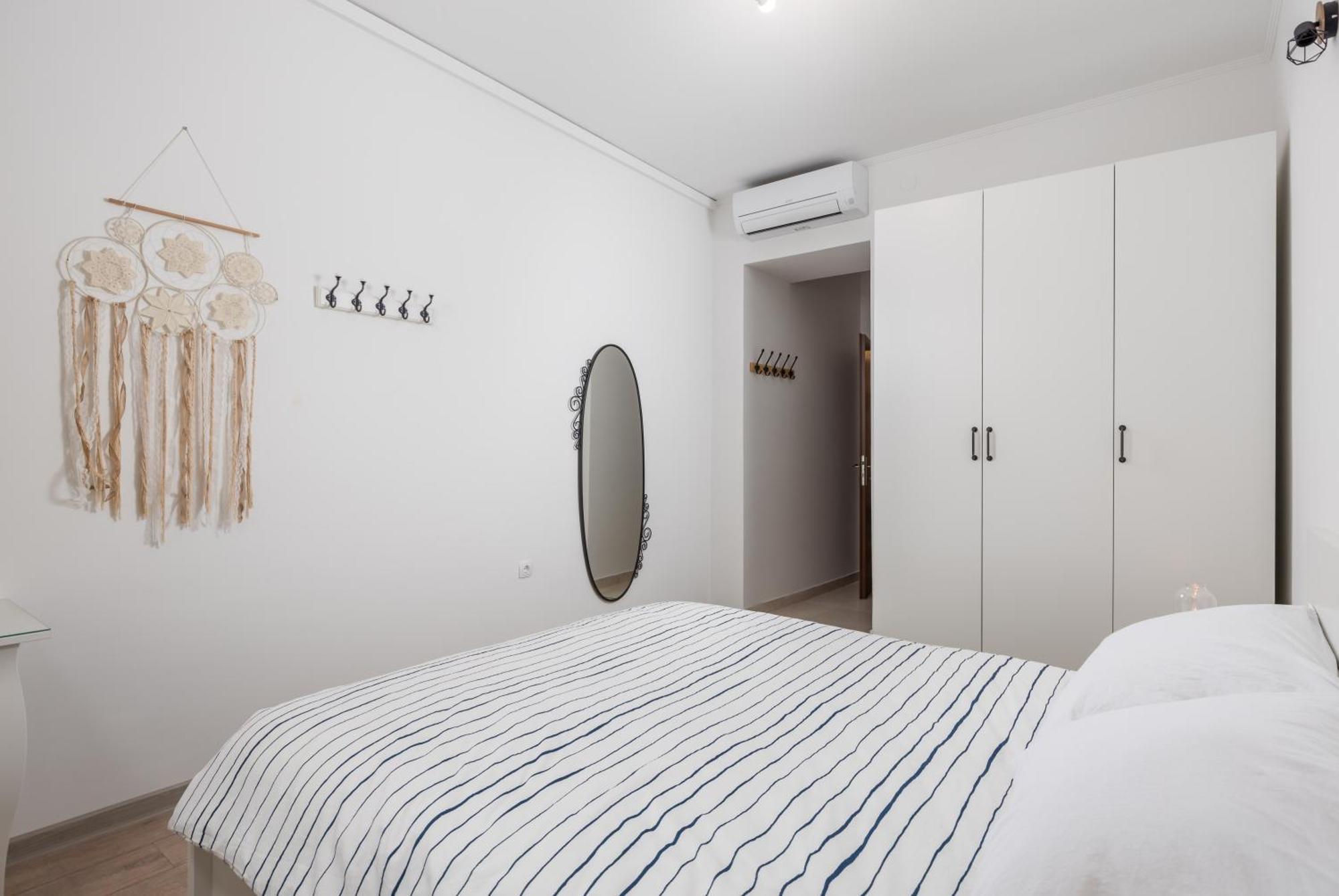 Sunshine Appartement Rijeka Buitenkant foto