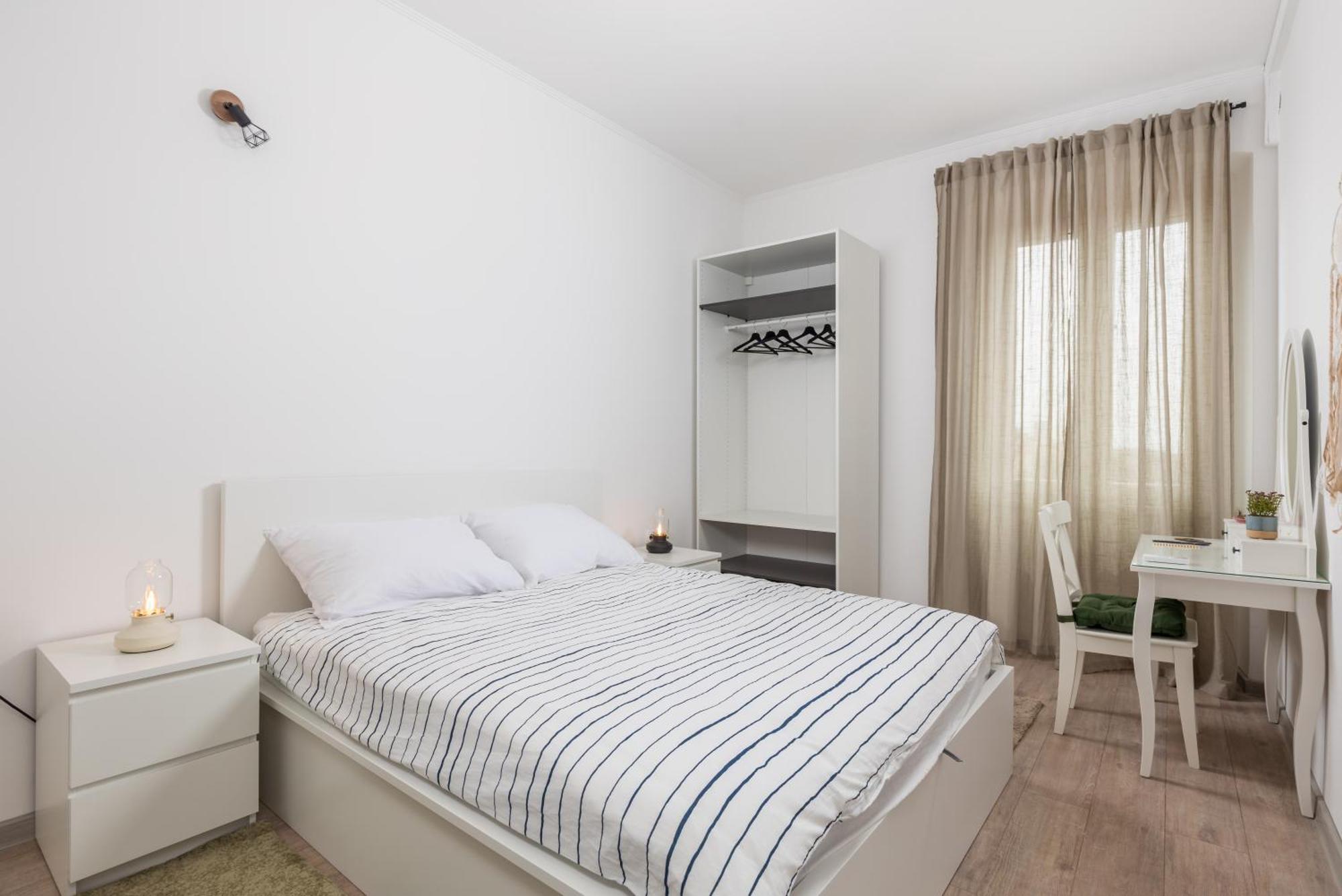 Sunshine Appartement Rijeka Buitenkant foto